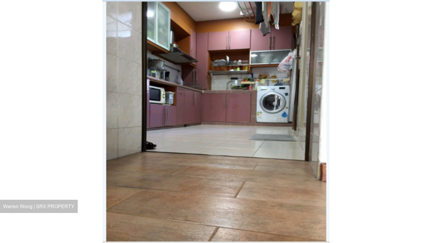 Blk 19 Cantonment Towers (Bukit Merah), HDB 4 Rooms #629353811